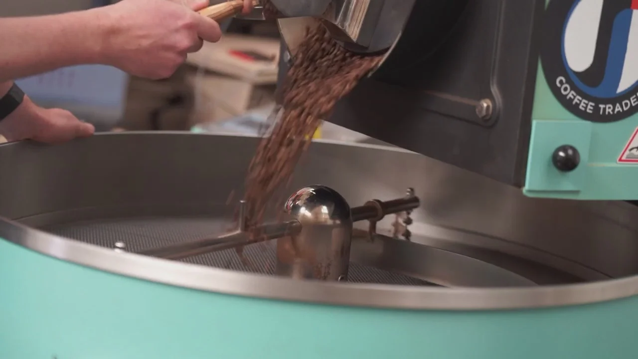 Welcome to Our Store